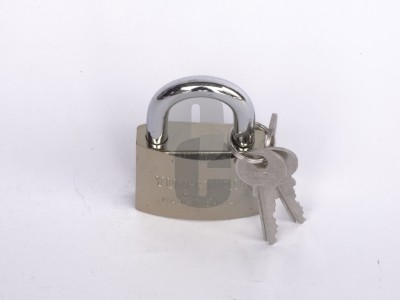 Нови предложения Катинар месинг - 50мм.                                                                                                                                                                                                                                                                                      